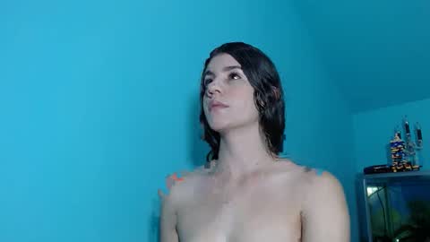 sol9931 online show from 02/01/25, 04:24