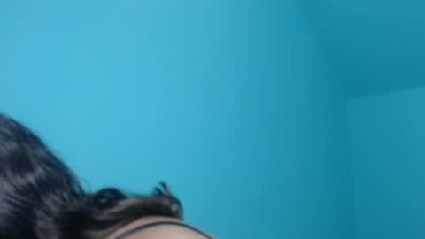 sol9931 online show from 02/09/25, 05:22