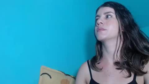 sol9931 online show from 02/23/25, 04:28