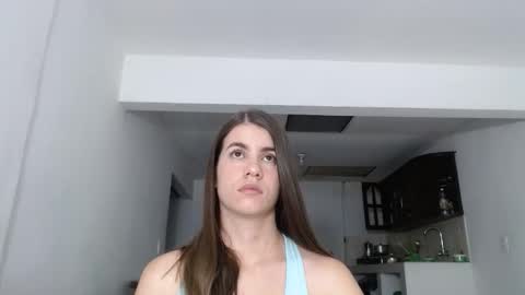 sol9931 online show from 10/07/25, 08:44