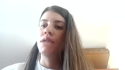 sol9931 online show from 11/04/25, 03:11