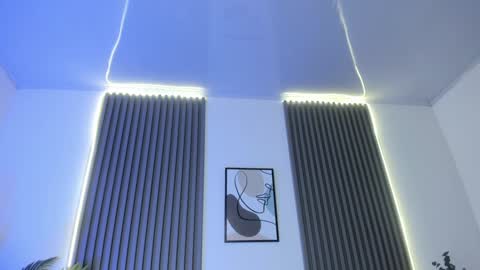Sol Angel online show from 12/20/24, 12:16
