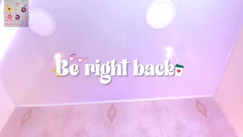 Sol Angel online show from 03/06/25, 03:13