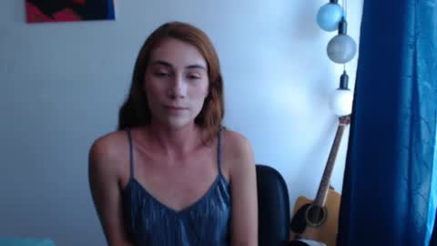 Sol online show from 12/15/25, 03:38