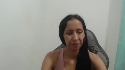 Snapshot of sol_lucia chatting on 11/08/25, 11:54 Sol lucia online show from 11/08/25, 11:54