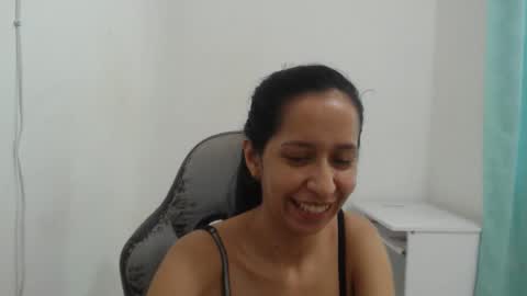Snapshot of sol_lucia chatting on 02/11/26, 04:12 Sol lucia online show from 02/11/26, 04:12