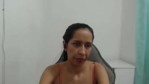 Snapshot of sol_lucia chatting on 02/12/26, 02:12 Sol lucia online show from 02/12/26, 02:12
