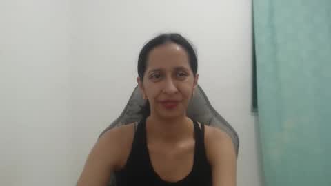 Snapshot of sol_lucia chatting on 04/21/26, 01:50 Sol lucia online show from 04/21/26, 01:50