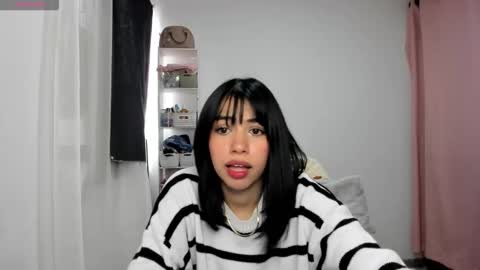 sol online show from 03/02/26, 10:16