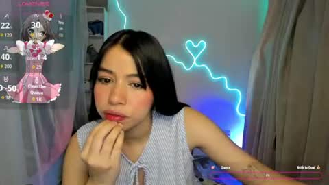 sol online show from 06/12/26, 12:20