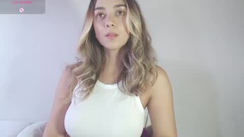     online show from 04/29/26, 05:30