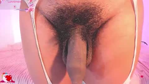Snapshot of sol_vanegas chatting on 03/25/26, 03:56 SOL online show from 03/25/26, 03:56