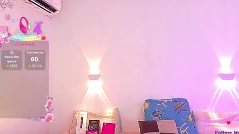 Snapshot of sol_vanegas chatting on 06/02/26, 07:27 SOL online show from 06/02/26, 07:27