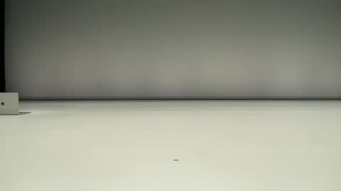 Snapshot of sola_4 chatting on 11/12/25, 07:13 Ol4 online show from 11/12/25, 07:13