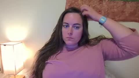 sola_limelight online show from 06/20/26, 03:42