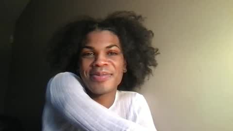 SolaceEve online show from 10/29/25, 05:58