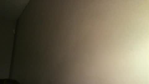 SolaceEve online show from 11/05/25, 06:13