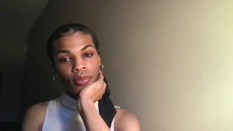 SolaceEve online show from 11/07/25, 08:53