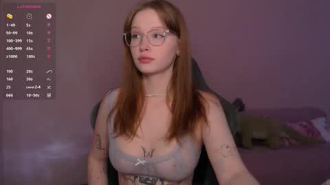 Snapshot of solanochka chatting on 11/07/25, 09:31 Jennifer Jenny Jen online show from 11/07/25, 09:31