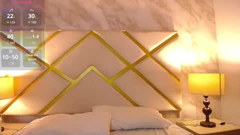 solara online show from 11/13/25, 09:36