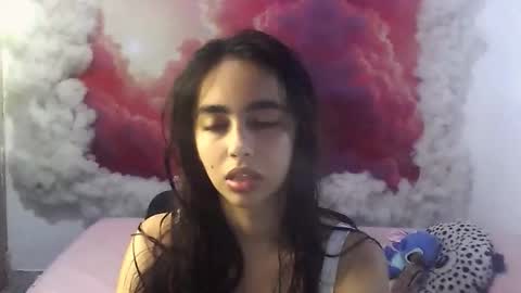 solarboom18 online show from 10/29/25, 07:15