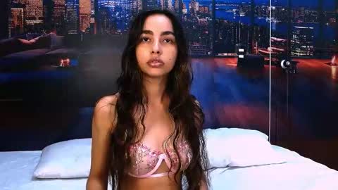 solarboom18 online show from 11/29/25, 07:06