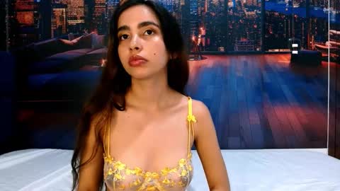 solarboom18 online show from 12/01/25, 07:08