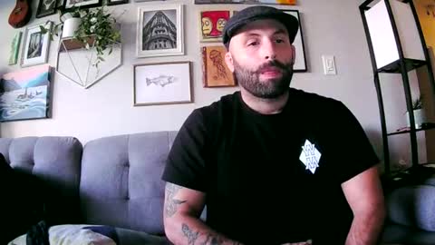 Snapshot of solarpwredlove chatting on 12/09/24, 11:56 solarpwredlove online show from 12/09/24, 11:56