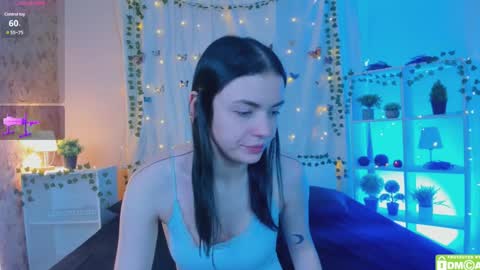 Luna online show from 12/06/24, 01:33
