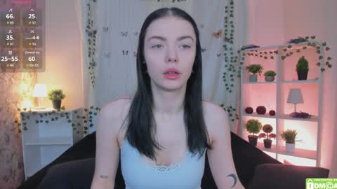 Luna online show from 01/06/25, 09:52
