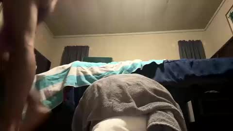 solartouch online show from 10/14/25, 04:46