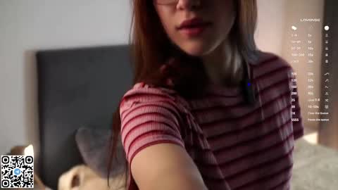 Ela online show from 10/05/25, 11:35