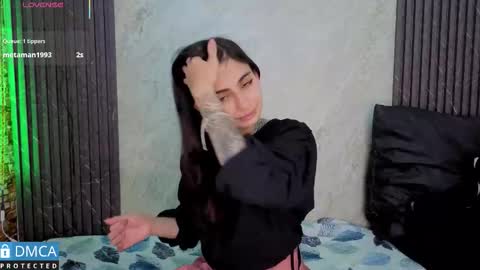 Sol  online show from 09/13/25, 12:21