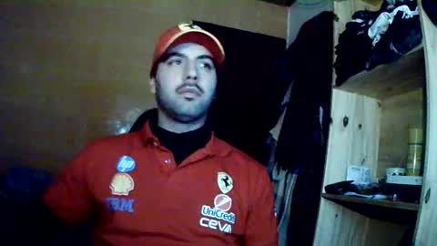 ManuAiluPlay online show from 06/03/26, 08:39