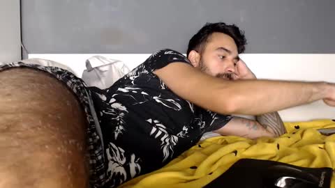 Snapshot of soldiersexx chatting on 11/05/25, 10:48 Soldiersexx online show from 11/05/25, 10:48