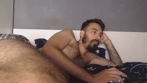 Soldiersexx online show from 06/22/26, 09:17