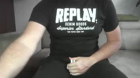 Sole Obedient online show from 11/10/25, 07:29