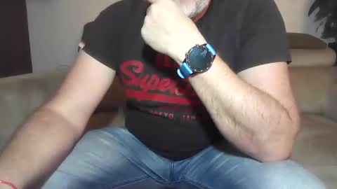 Sole Obedient online show from 12/03/25, 05:22