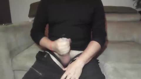 Sole Obedient online show from 12/04/25, 06:27