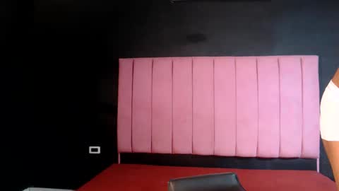 solecito_hotr online show from 09/28/25, 12:21