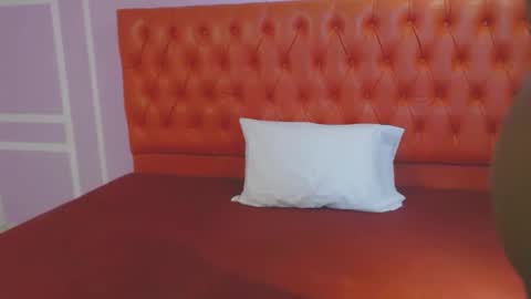 solecito_hotr online show from 10/08/25, 01:53