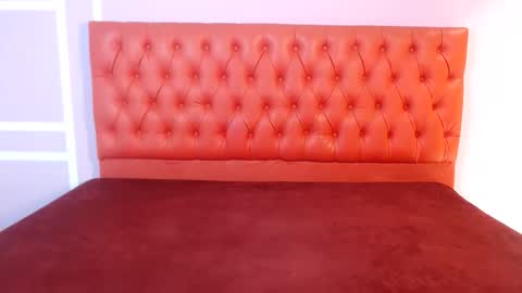 solecito_hotr online show from 10/16/25, 01:56