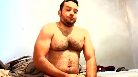 Snapshot of solemne74 chatting on 09/17/25, 02:41 solemne74 online show from 09/17/25, 02:41