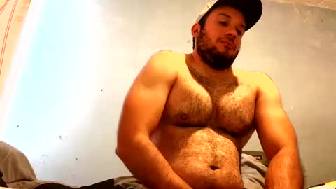 Snapshot of solemne74 chatting on 10/02/25, 07:10 solemne74 online show from 10/02/25, 07:10