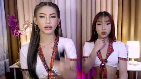 solen_304 online show from 10/01/25, 04:02