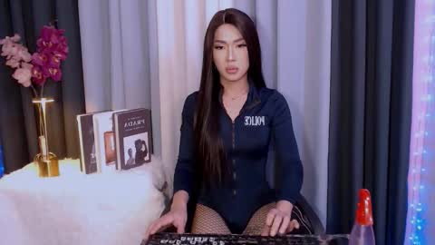 Snapshot of solen_304 chatting on 01/09/26, 11:06 solen_304 online show from 01/09/26, 11:06