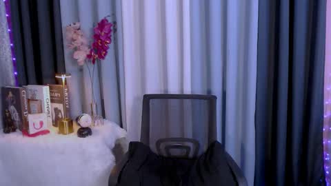 Snapshot of solen_304 chatting on 02/07/26, 11:08 solen_304 online show from 02/07/26, 11:08