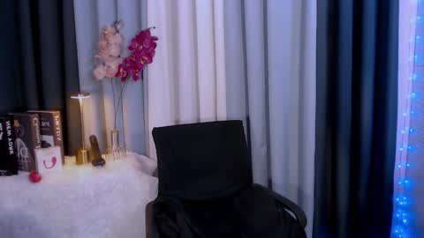 Snapshot of solen_304 chatting on 02/24/26, 12:14 solen_304 online show from 02/24/26, 12:14