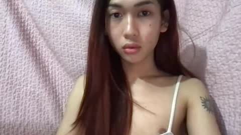 Snapshot of solen_304 chatting on 04/01/26, 05:32 solen_304 online show from 04/01/26, 05:32