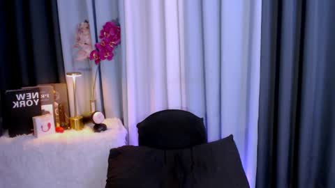 Snapshot of solen_304 chatting on 06/02/26, 10:56 solen_304 online show from 06/02/26, 10:56